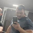 ���������� �������, ���� ������� ������, 27 ���, ������������ ��� ����� � ���������, c�������� ���������