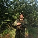 ���������� ������������, ���� ������� ������, 36 ���, ������������ ��� ������, ����� � ���������, ���������