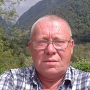 ���������� ������������, ���� ������� �������, 62 ����, ������������ ��� ������, ����� � ���������, c�������� ���������