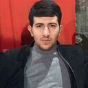 ���������� ������, ���� ������� ������, 32 ����, ������������ ��� ������, ����� � ���������