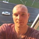  ,    xXx, 36 ,   ,   , c , 