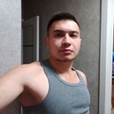 ���������� ���, ���� ������� ���, 30 ���, ������������ ��� ������, ����� � ���������