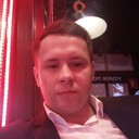 ���������� ������, ���� ������� �����, 32 ����, ������������ ��� ������, ����� � ���������