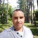 ���������� ������������, ���� ������� ������, 49 ���, ������������ ��� c�������� ���������