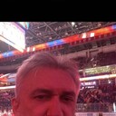 ���������� ������, ���� ������� ����, 60 ���, ������������ ��� ������, ����� � ���������