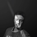 ���������� ����, ���� ������� Vlad, 36 ���, ������������ ��� ������, ����� � ���������, c�������� ���������