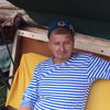  ,   Viktor, 56 ,   