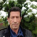  ,   , 61 ,  