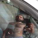  ,    , 42 ,  