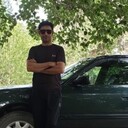 ���������� ������, ���� ������� ������, 53 ����, ������������ ��� ����� � ���������, c�������� ���������