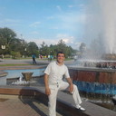 ���������� �����-�������, ���� ������� �����, 38 ���, ������������ ��� ������, ����� � ���������, c�������� ���������