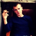 ���������� ������, ���� ������� ���������, 34 ����, ������������ ��� ������, ����� � ���������, c�������� ���������