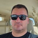 ���������� ���������, ���� ������� �����, 39 ���, ������������ ��� ������, ����� � ���������