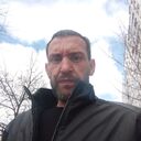 ���������� ������, ���� ������� Kostya, 45 ���, ������������ ��� ������, ����� � ���������, c�������� ���������