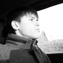 ���������� ������, ���� ������� �������, 33 ����, ������������ ��� ������, ����� � ���������, c�������� ���������, ���������