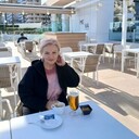  Alcala de Xivert,   Natallia, 59 ,     , c 
