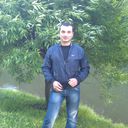  ,   , 39 ,   