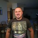 ���������� ������, ���� ������� Rostislav, 46 ���, ������������ ��� ������, ����� � ���������