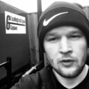 ���������� �����, ���� ������� Romario, 36 ���, ������������ ��� ����� � ���������, c�������� ���������