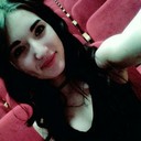      ,   _________, 25 ,   