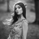 ���������� ������, ���� ������� ���������, 29 ���, ������������ ��� ������, ����� � ���������