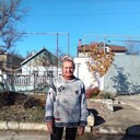  ,   , 67 ,   c 