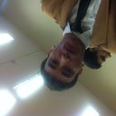 ���������� �����, ���� ������� 375292388300, 35 ���, ������������ ��� ������