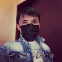 ���������� ������, ���� ������� ������, 37 ���, ������������ ��� ������, ����� � ���������, c�������� ���������