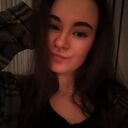 ���������� ������, ���� ������� ��������, 22 ����, ������������ ��� ������, ����� � ���������