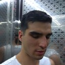 ���������� ������, ���� ������� �����, 27 ���, ������������ ��� ����� � ���������, c�������� ���������