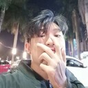 ���������� Yuxi, ���� ������� Risingz, 26 ���, ������������ ��� ������, ����� � ���������