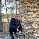 ���������� �����������, ���� ������� ������, 37 ���, ������������ ��� ������, ����� � ���������