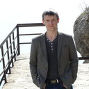 ���������� ����, ���� ������� �������, 46 ���, ������������ ��� ����� � ���������, c�������� ���������, ���������