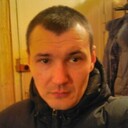  ,   , 44 ,   , c , 