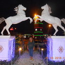 ���������� ������ ��������, ���� ������� �����, 45 ���, ������������ ��� ����� � ���������, c�������� ���������