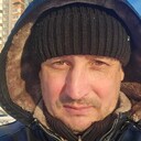 ���������� ������������, ���� ������� �������, 51 ���, ������������ ��� ������, ����� � ���������