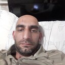 ���������� ������, ���� ������� ����, 44 ����, ������������ ��� ������, ����� � ���������