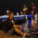  ,   , 41 ,     , c 