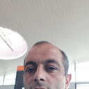 ���������� �����, ���� ������� �����, 41 ���, ������������ ��� ������, ����� � ���������