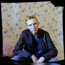 ���������� ����, ���� ������� �������, 42 ����, ������������ ��� ������, ����� � ���������, c�������� ���������