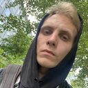 ���������� ������������, ���� ������� ����, 26 ���, ������������ ��� ������, ����� � ���������