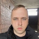 ���������� �����-���������, ���� ������� �������, 38 ���, ������������ ��� c�������� ���������