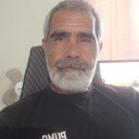 ���������� ���������, ���� ������� Aliks, 58 ���, ������������ ��� ������, ����� � ���������