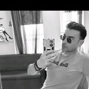  ,   , 47 ,   ,   , c , 