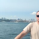 ���������� ����, ���� ������� ��������, 50 ���, ������������ ��� ������, ����� � ���������, c�������� ���������, ���������