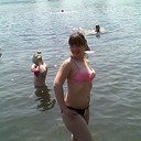 ���������� ����������, ���� ������� �����, 37 ���, ������������ ��� ������, ����� � ���������, c�������� ���������