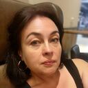  Frankfurt am Main,   Yuliia, 52 ,   ,   , c , 