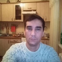 ���������� ��������, ���� ������� Konin, 34 ����, ������������ ��� ������, ����� � ���������