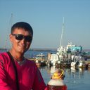 ���������� ����, ���� ������� ��������, 41 ���, ������������ ��� ���������