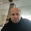  -,   , 38 ,   ,   , c 